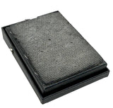 EFD 2015A Foot Pedal Assembly