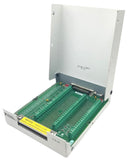 National Instruments SCB-68 Shielded Connector Block 182469E-01L 182556E-01REV1