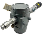 SOR 522E1-TC15-P6-C2A Electronic Pressure Switch