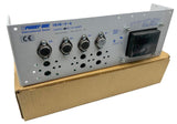 Power-One HE48-4-A Power Supply 120/240V-AC 4A 36VDC 47-63Hz