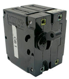 AIRPAX IEG111-1-62-25.0-01-V Circuit Breaker 250V 50/60Hz 25A