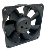 DC Centaur III CNDC24K4-607 DC Brushless Fan 24VDC 7W