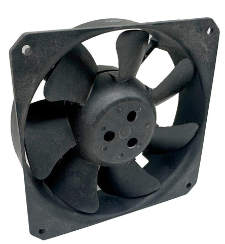 DC Centaur III CNDC24K4-607 DC Brushless Fan 24VDC 7W