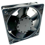 EBM W2S107-AA07-13 Fan 220V~50/60Hz 20/17W