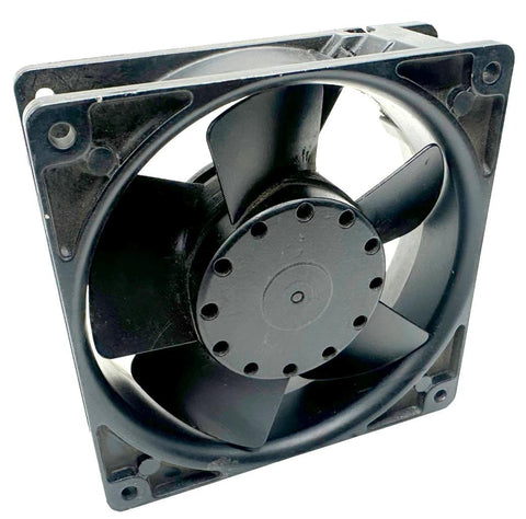 EBM W2S107-AA07-13 Fan 220V~50/60Hz 20/17W