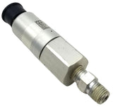 CCS 6710P34 Pressure Switch CSA001173-02 Incr. 60PsiG 1A 125VAC