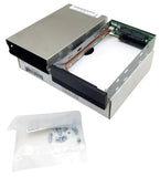 CRU DP25 Data Port Carrier 8511-5009-9500