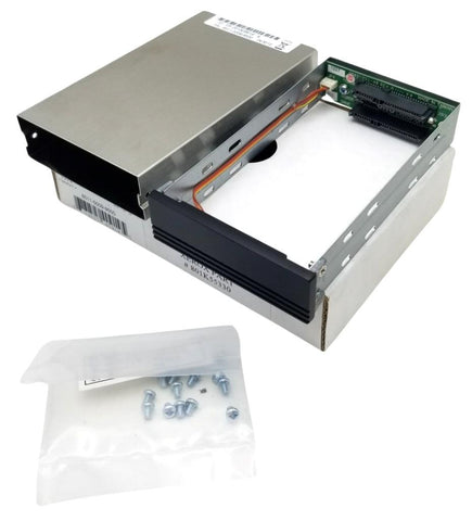 CRU DP25 Data Port Carrier 8511-5009-9500