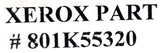 CRU DP25 Data Port 8532-7202-9500 12V DP25SAS