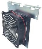 Unitedpro D1238Y48B Cooling Fan DC 48V 0.52A