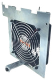 Unitedpro D1238Y48B Cooling Fan DC 48V 0.52A