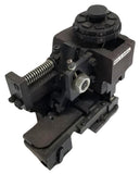 AMP 466422-2-J TE Connectivity Applicator