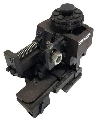 AMP 466422-2-J TE Connectivity Applicator