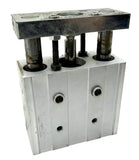 Festo DFM-32-50PA-KF Guide Cylinder 10 bar