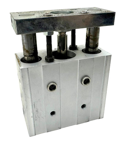Festo DFM-32-50PA-KF Guide Cylinder 10 bar
