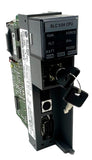 Allen-Bradley 1747-L542 Processor Unit Ser B With Key