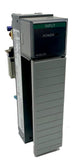 Allen-Bradley 1746-NI4 Analog Input Module