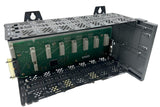 Allen-Bradley 1746-A7 7 Slot Rack SLC 500 Series B