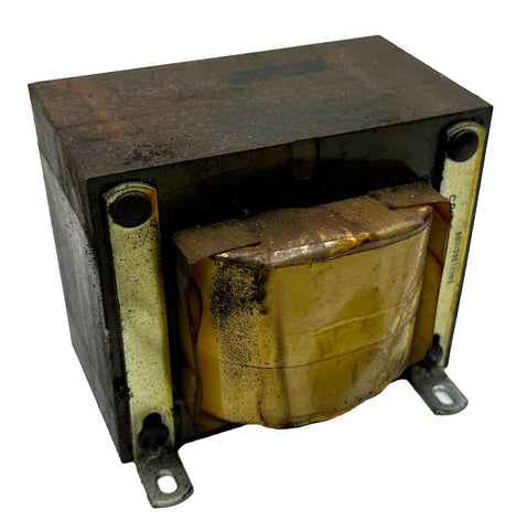 Unbranded 104X156CA006 Transformer