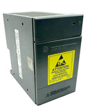Allen-Bradley 1746-P2 Power Supply  Series C 85-132VAC 50/60Hz 5A @ 5VDC