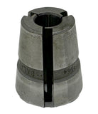 Sandvik A393.09-C8 Balas Flexi-Grip Collet 37/64