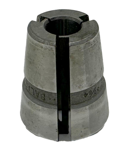 Sandvik A393.09-C8 Balas Flexi-Grip Collet 37/64