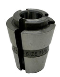 Sandvik A393.09-C8-0719 Balas Flexi-Grip Collet 23/32