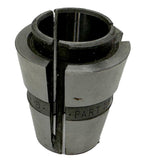 Sandvik A393.09-C8-0969 Balas Flexi-Grip Collet 31/32