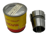 Sandvik A393.09-C8-0969 Balas Flexi-Grip Collet 31/32