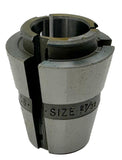 Sandvik A393.09-C8-0844 Balas Flexi-Grip Collet 27/32