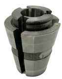 Sandvik A393.09-C8 Balas Flexi-Grip Collet 41/64