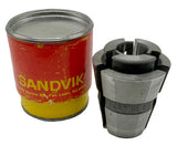 Sandvik A393.09-C8 Balas Flexi-Grip Collet 41/64