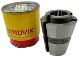 Sandvik A393.09-C8-0766 Balas Flexi-Grip Collet 49/64