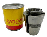 Sandvik A393.09-C8 Balas Flexi-Grip Collet 51/64