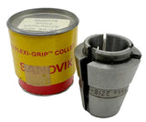 Sandvik A393.09-C8-0922 Balas Flexi-Grip Collet 59/64