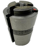 Sandvik A393.09-C8 Balas Flexi-Grip Collet 29/64