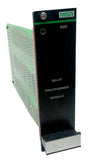 MSA 482536 Relay Programmer Module