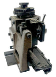 AMP M-49800 Fine-Adjust Applicator