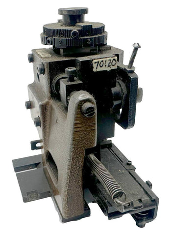 AMP M-49800 Fine-Adjust Applicator