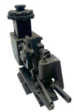 AMP M-26855 Connectivity Applicator
