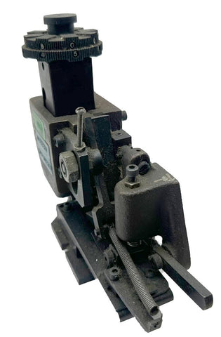 AMP M-26855 Connectivity Applicator