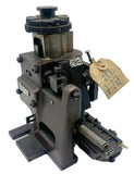 AMP M-79488 Connectivity Applicator