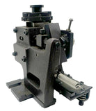 AMP M-85877 Connectivity Applicator