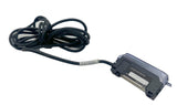 Keyence FS-M1H Fiber Optic Sensor 12-24Vdc 40V 50-100mA
