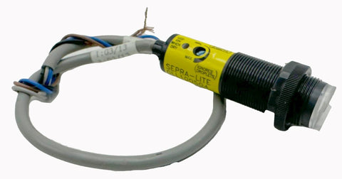 Levelite GLL100504 Optical Probe Sensor 12-24VDC