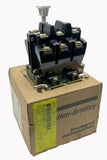 Allen-Bradley 592-BOV16 Overload Relay