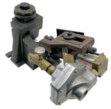 AMP 466779-4 B Connectivity Applicator 18 20-22