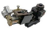 AMP 466779-4 B Connectivity Applicator 18 20-22