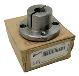 Browning G 5/8 Split Taper Bushing