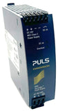 PULS QS5-DNET Power Supply